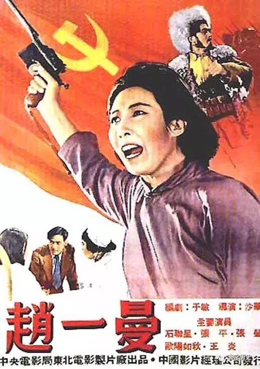 柏林托若学院商业管理文凭证书